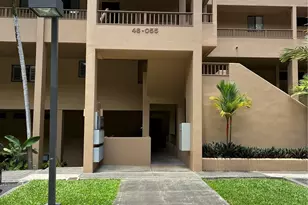 46-055 Meheanu Pl, Kaneohe, HI 96744 - Photo 18