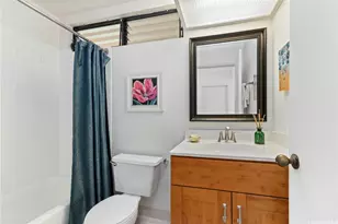 46-055 Meheanu Pl, Kaneohe, HI 96744 - Photo 12