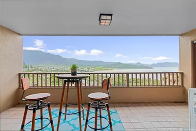46-055 Meheanu Place #3442, Kaneohe, HI 96744 - Photo 2
