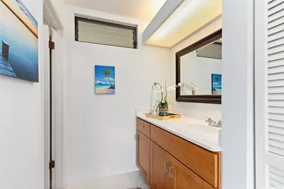 46-055 Meheanu Place #3442, Kaneohe, HI 96744 - Photo 14