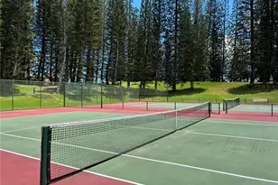 46-055 Meheanu Pl, Kaneohe, HI 96744 - Photo 24