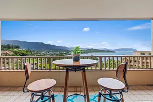 46-055 Meheanu Pl, Kaneohe, HI 96744 - Photo 1