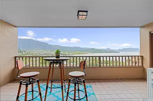 46-055 Meheanu Pl, Kaneohe, HI 96744 - Photo 2