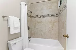 46-055 Meheanu Pl, Kaneohe, HI 96744 - Photo 12