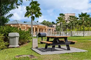 46-055 Meheanu Pl, Kaneohe, HI 96744 - Photo 24