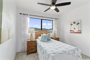 46-055 Meheanu Pl, Kaneohe, HI 96744 - Photo 10