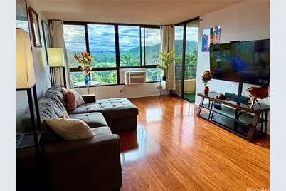 5333 Likini Street #606, Honolulu, HI 96818 - Photo 2