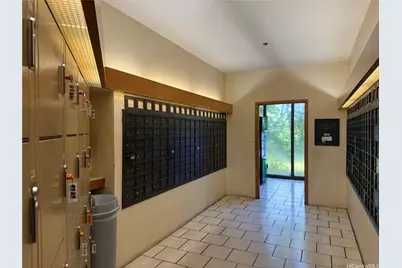 5333 Likini Street #606, Honolulu, HI 96818 - Photo 10