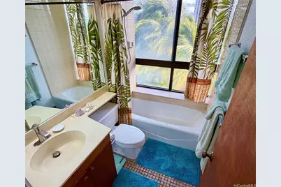5333 Likini Street #606, Honolulu, HI 96818 - Photo 4
