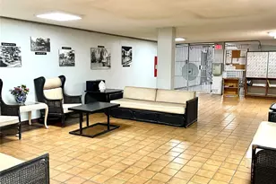647 Kunawai Ln, Honolulu, HI 96817 - Photo 22