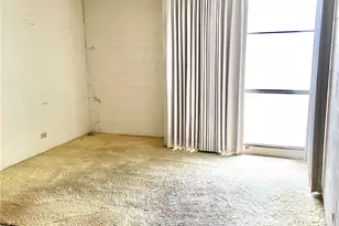 647 Kunawai Ln, Honolulu, HI 96817 - Photo 10