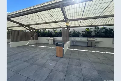 1500 Rycroft Street #2004R, Honolulu, HI 96814 - Photo 12