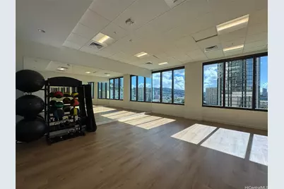 1500 Rycroft Street #2004R, Honolulu, HI 96814 - Photo 14