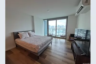 1500 Rycroft Street #2004R, Honolulu, HI 96814 - Photo 6