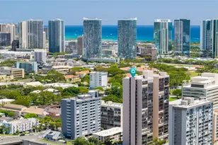 775 Kinalau Pl, Honolulu, HI 96813 - Photo 2