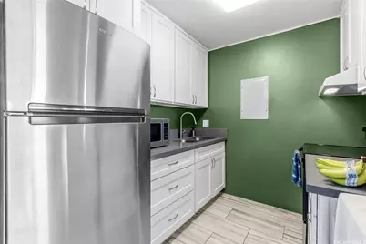 775 Kinalau Place #1503, Honolulu, HI 96813 - Photo 6