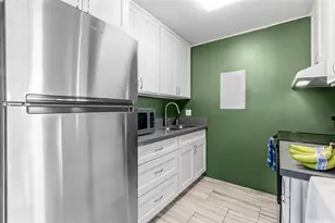 775 Kinalau Pl, Honolulu, HI 96813 - Photo 6