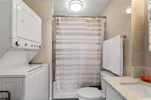 775 Kinalau Pl, Honolulu, HI 96813 - Photo 8