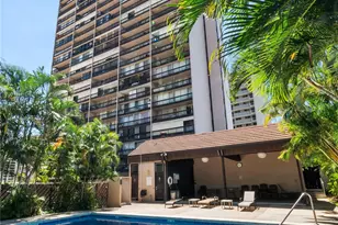 775 Kinalau Pl, Honolulu, HI 96813 - Photo 14