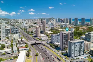 775 Kinalau Pl, Honolulu, HI 96813 - Photo 1