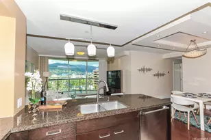 1837 Kalakaua Ave, Honolulu, HI 96815 - Photo 12