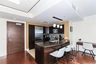 1837 Kalakaua Ave, Honolulu, HI 96815 - Photo 12