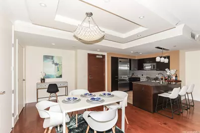 1837 Kalakaua Avenue #1008, Honolulu, HI 96815 - Photo 14