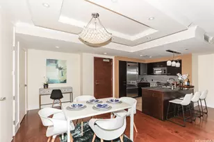 1837 Kalakaua Ave, Honolulu, HI 96815 - Photo 14