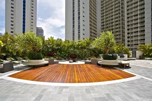1837 Kalakaua Ave, Honolulu, HI 96815 - Photo 24