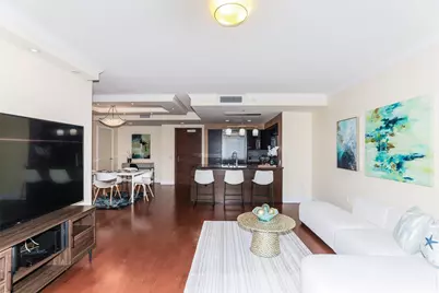 1837 Kalakaua Avenue #1008, Honolulu, HI 96815 - Photo 4
