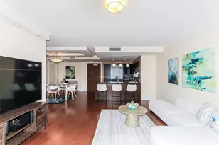 1837 Kalakaua Ave, Honolulu, HI 96815 - Photo 4