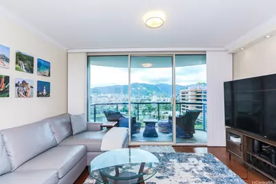 1837 Kalakaua Avenue #1008, Honolulu, HI 96815 - Photo 6