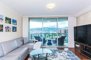 1837 Kalakaua Ave, Honolulu, HI 96815 - Photo 6