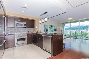 1837 Kalakaua Ave, Honolulu, HI 96815 - Photo 10