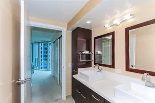1837 Kalakaua Ave, Honolulu, HI 96815 - Photo 18