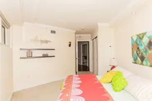 1837 Kalakaua Ave, Honolulu, HI 96815 - Photo 22