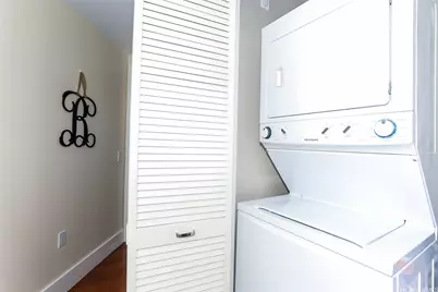 1837 Kalakaua Avenue #1008, Honolulu, HI 96815 - Photo 20