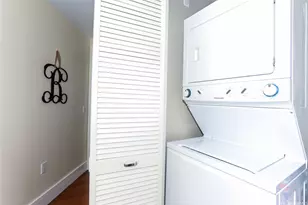 1837 Kalakaua Ave, Honolulu, HI 96815 - Photo 20