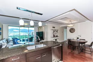 1837 Kalakaua Ave, Honolulu, HI 96815 - Photo 14