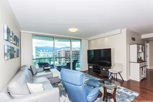 1837 Kalakaua Ave, Honolulu, HI 96815 - Photo 10