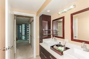 1837 Kalakaua Ave, Honolulu, HI 96815 - Photo 20