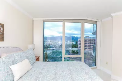 1837 Kalakaua Avenue #1008, Honolulu, HI 96815 - Photo 16