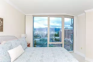 1837 Kalakaua Ave, Honolulu, HI 96815 - Photo 16