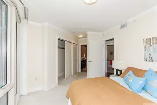 1837 Kalakaua Ave, Honolulu, HI 96815 - Photo 18