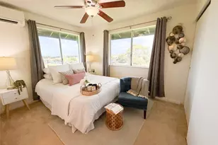 95-1009 Kuauli St, Mililani, HI 96789 - Photo 16