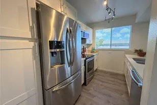 95-1009 Kuauli St, Mililani, HI 96789 - Photo 6