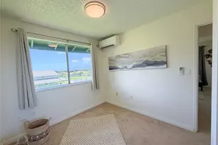 95-1009 Kuauli St, Mililani, HI 96789 - Photo 14
