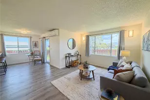 95-1009 Kuauli St, Mililani, HI 96789 - Photo 1