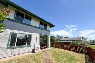 95-1009 Kuauli St, Mililani, HI 96789 - Photo 22