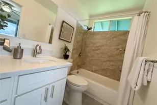 95-1009 Kuauli St, Mililani, HI 96789 - Photo 18